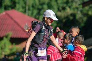 BIB: 
                            <button type="button" onclick="openModal(26684450)" class="btn btn-primary btn-sm float-right btn-popup" data-toggle="modal" data-target=".modal-high-quality">
                        <i class="fas fa-shopping-cart"></i> Add to Cart
                    </button>
                                            <button type="button" onclick="isThisMe(26684450, true)" class="btn btn-success btn-sm float-right btn-popup btn-isme hidden" data-toggle="tooltip" data-placement="bottom" title="นี่คือรูปของคุณใช่ไหม คลิกที่นี่เพื่อเอาเข้าอัลบั้ม">
                        <i class="fas fa-plus"></i> Add to album
                    </button>
                    <button type="button" onclick="isThisMe(26684450, false)" class="btn btn-warning btn-sm float-right btn-popup btn-isnotme hidden">
                        <i class="fas fa-ban"></i> Remove from album
                    </button>